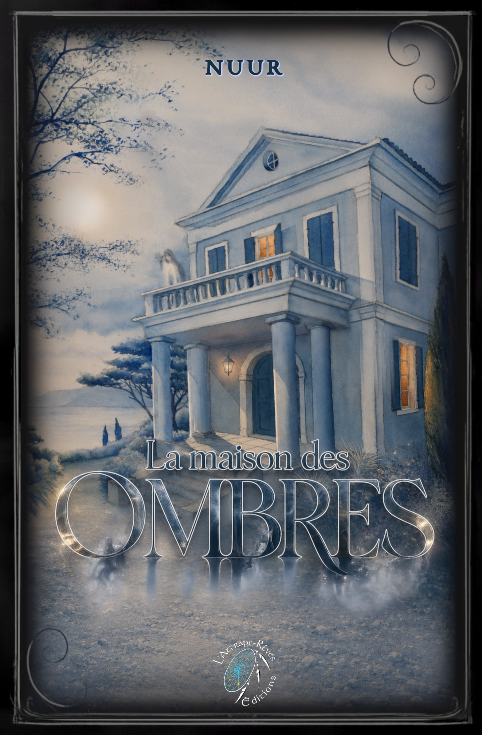 Image de couverture